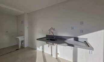 Imagem 7: Imóvel para venda possui 101 metros quadrados com 3 quartos