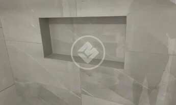 Imagem 7: Residencial Colibris codigo: 143776