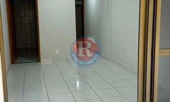 Imagem 3: Apartamento com 3 quartos, Jardim Bela Vista, São José do Rio Preto - R$ 400 mil, Cod: 140