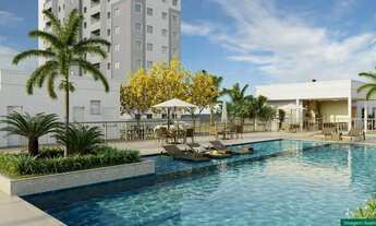 Imagem 2: Antares More no Que é Seu! Residencial Mar de Capri