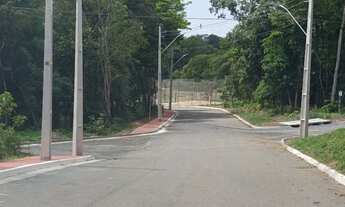 Imagem 4: Chácara em Condomínio - Quintas do Lago.( Aragoiânia