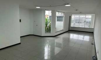 Imagem 6: Imperdível: Prédio Comercial de 437m² na Vila Formosa, São Paulo-SP. 7 banheiros, 10 vagas