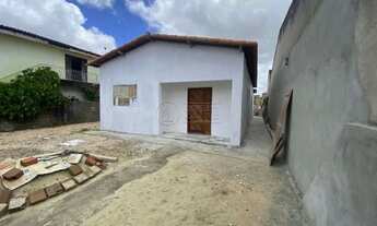 Imagem: Oportunidade imperdível! Casa padrão com