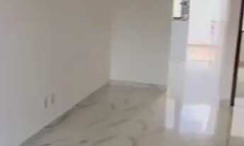 Imagem 3: Casas 2/4 sendo uma suíte, bairro papagaio e Mangabeira