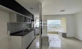 Imagem 4: à venda, Caxangá, Recife, PE