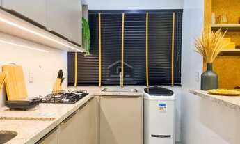 Imagem 2: UNIQUE HUMBERTO PARENTES TR110458 THE - Q3CTB6