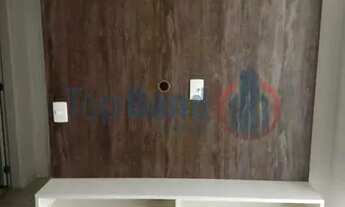 Imagem 3: Apartamento - Padrão / Residencial / Campo Grande