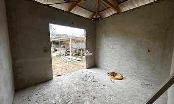 Imagem 5: Casa com 3 dormitórios à venda - São Marcos - São José dos Pinhais/PR