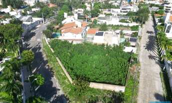 Imagem 6: Terreno para Venda em Fortaleza, De Lourdes