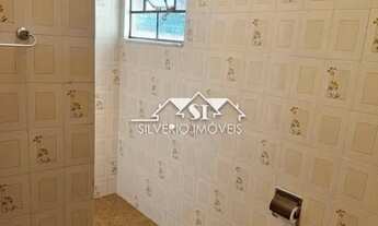 Imagem 5: Casa- Petrópolis, Carangola