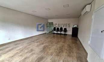 Imagem 4: Venda Predio Comercial Sao Caetano do Sul Centro Ref: 155273