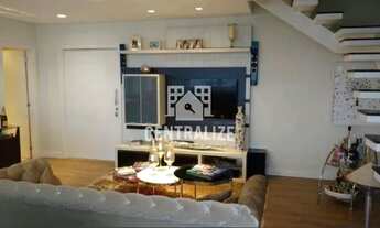 Imagem 2: LOCAÇÃO-EDIFÍCIO MONET-ESTRELA-PONTA GROSSA-PR