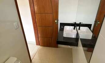 Imagem 3: Casa para Locação