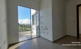 Imagem 5: Loja comercial no bairro Mato Grande em Canoas/RS..