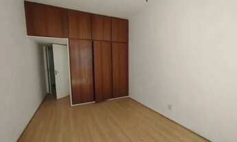 Imagem 14: Apartamento / Residencial / Ipanema