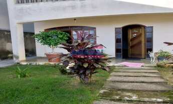 Imagem 2: Sobrado de 4 quartos para venda no Jardim Santa Maria