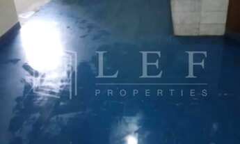 Imagem 5: Rua Brigadeiro Gavião Peixoto - Lapa