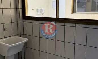 Imagem 7: Apartamento com 3 quartos, Jardim Bela Vista, São José do Rio Preto - R$ 400 mil, Cod: 140