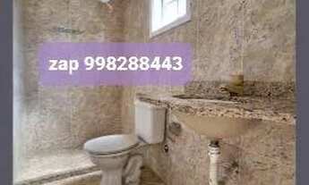 Imagem 7: Trevo de Piratininga, Casa 3 quarto sendo 2 suítes, amplo quintal, com toda condução da R