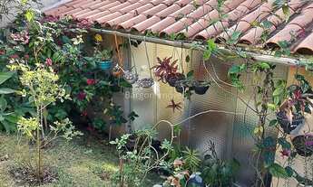 Imagem 3: Excelente casa de 03 quartos sendo uma suíte a venda no Condomínio Nova Gramado em Juiz de