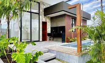 Imagem 3: Imóvel para venda possui 150 metros quadrados com 3 quartos em Muçumagro - João Pessoa - P