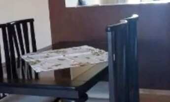 Imagem 4: Vende-se apartamento em tatuapé com 2 quartos, 2 banheiros e 1 vaga