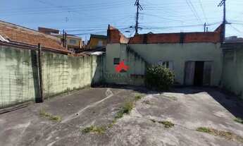 Imagem 2: Terreno Para Construtores na Vila Matilde