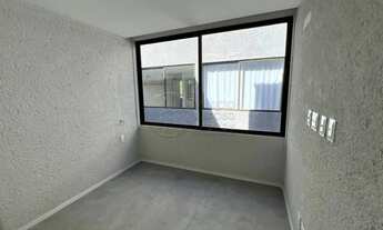 Imagem 5: Apartamento com Duas Suítes e Rooftop à venda na Villa Tamoná na Praia do Riacho