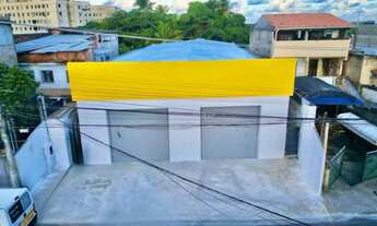 Imagem 3: LOJAO NO CENTRO LAURO DE FREITAS