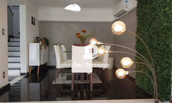 Imagem 5: Casa Com 4 Quartos À Venda Em São Francisco - Niterói/RJ