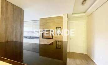 Imagem 4: Locação Apartamento PORTO ALEGRE RS Brasil