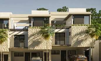 Imagem 3: RE/MAX vende casa em condominio no Bairro das Palmeiras - Campinas - R$ 1.350.000