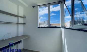 Imagem 6: Apartamento com 2 quartos para alugar, 55m² - Residencial Greenville