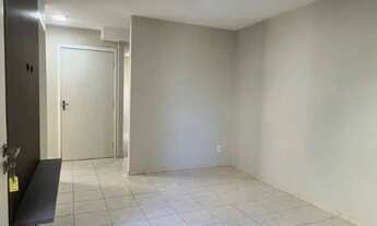 Imagem 4: Apartamento no Residencial Porto Dourado