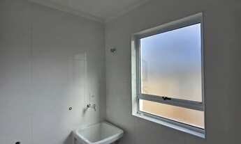 Imagem 14: Apartamentos Padrão em Poços de Caldas