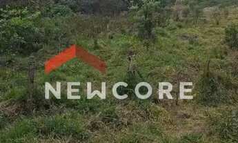 Imagem 5: Lote em Rua São Manoel - Jardim Paulista - Atibaia/SP