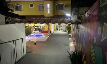 Imagem 7: Aluguel de Casa para evento - Dom Pedro