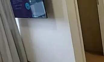 Imagem 7: Imóvel para venda tem 54 metros quadrados com 2 quartos em Independência - Petrópolis - RJ