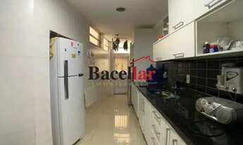 Imagem 4: Apartamento : Padrão / Residencial / Humaitá