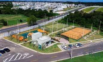 Imagem 2: AGIO TERRENO FLORAIS ESMERALDA