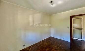 Imagem 2: Apartamento para aluguel, 3 quartos, 1 suíte, Menino Deus - Porto Alegre/RS