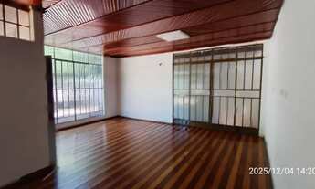 Imagem 6: Casa Vila Maracana