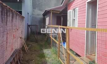 Imagem 3: Área/Lote/Terreno em FÁTIMA com , 2 vaga(s). Área/Lote/Terreno em FÁTIMA com , 2 vaga(s)