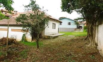 Imagem 4: Casa Residencial com 3 quartos à venda por R$ 1200000.00, 180.00 m2 - HAUER - CURITIBA/PR