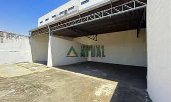 Imagem 6: Sala Comercial para alugar por R$ 3500.00, 230.00 m2 - CENTRO - LONDRINA/PR