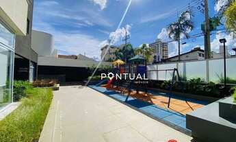 Imagem 2: Apartamento Residencial à venda, Barbosa, Marília - AP0618
