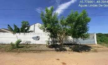Imagem: Oportunidade Única em AGUAS LINDAS DE GOIAS