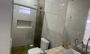 Imagem 7: Oportunidade Ponte Alta Norte casa pronta para morar com piscina