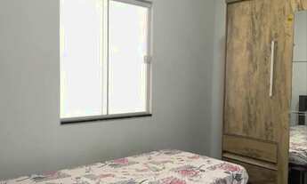 Imagem 2: CASA À VENDA NO JURUNAS- L