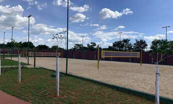 Imagem 2: LOTE NO JARDINS CAPRI